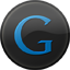 My Google Profile